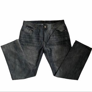 Men’s jeans